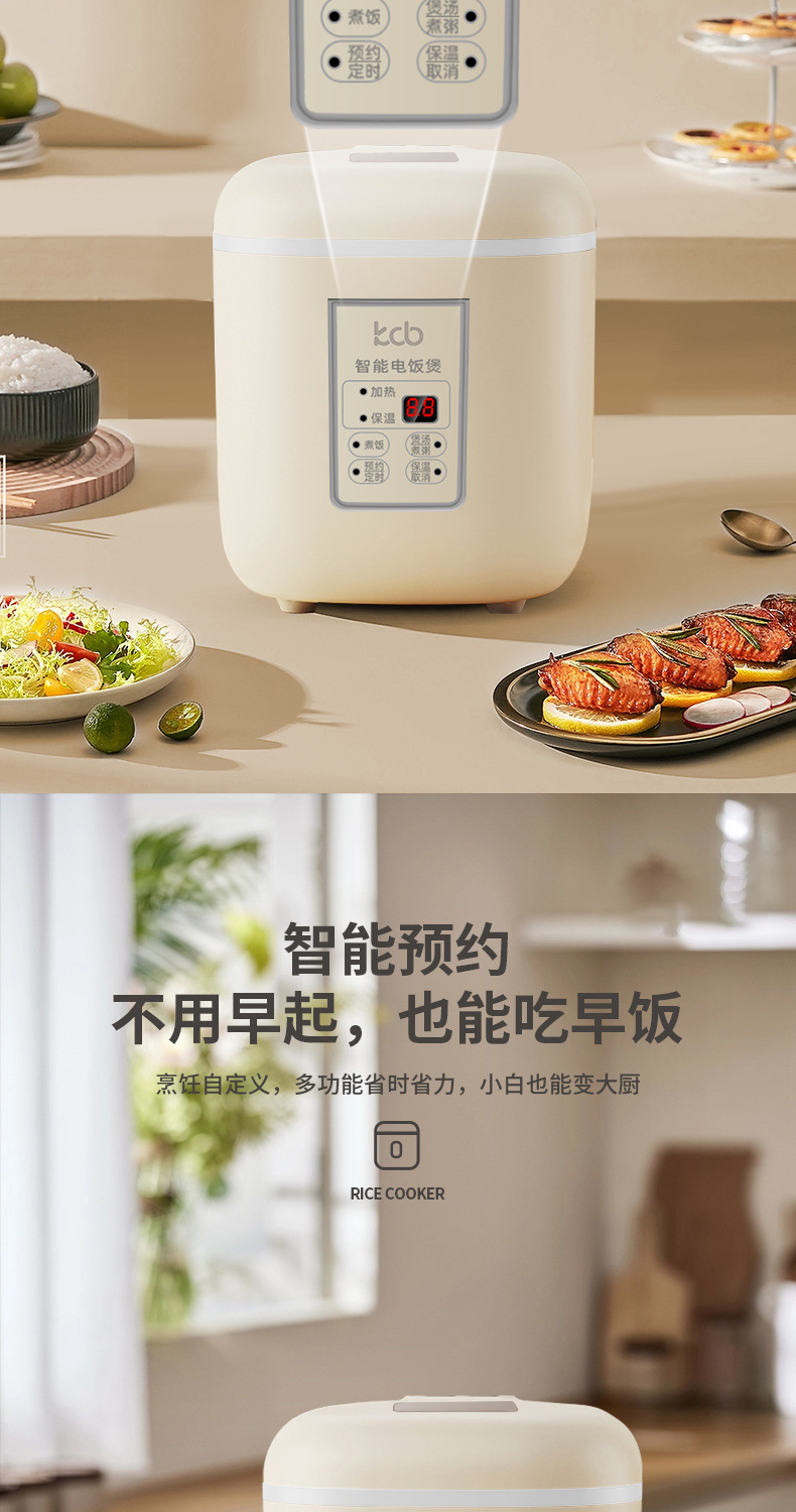 c7ad2539-7d5d-4162-9462-f2d64b0d6177.jpe