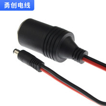 �c�������L����ʽ�����c�����Դ��܇�d������L��֧�ֶ���