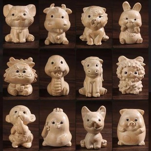 ��ľ��ţ���������R����u���i�[��ʮ����Ф�ֹ�ľ��ľ܇�d�[��