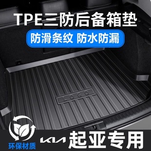 �m������K2 K3 K4 K5ِ���D KX3���ܰ������ܪ{��TPE��܇�����|