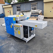 ���|�A�����d߅���Ϸ���C ���������ЙC�U�f������Д��C