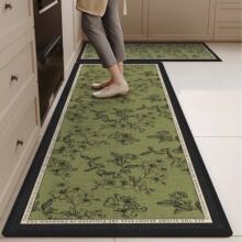 �Gɫ���龎���N���؉|��ʽ�߼�����ˮ�����_�|���T�ڿɲ���ϴ��̺