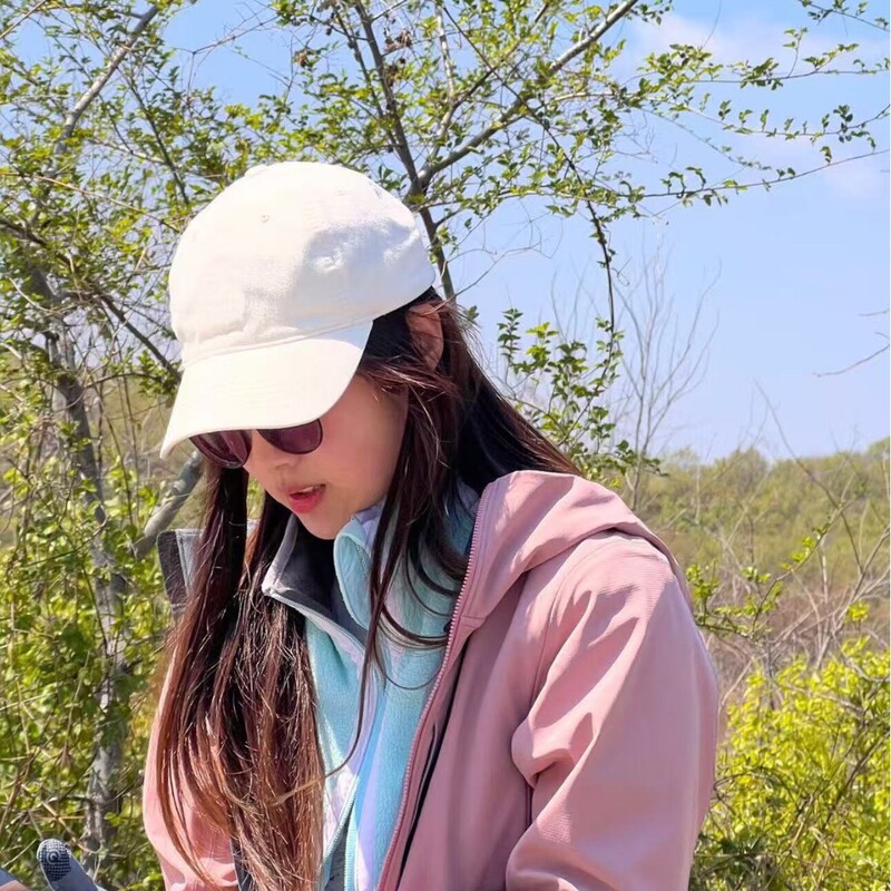 Autumn and Winter New Couple Hooded Soft Shell Jacket, Middle Layer Warm and Water Repellent, Free and Flexible Without Restraint 25Aa11