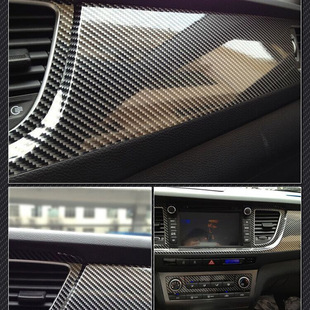 ����5D��܇̼�wĤ6D܇����ɫĤ3d̼�w�S�N��7D���wˮ�Dӡ����NĤ