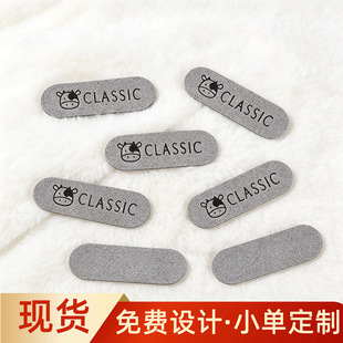 ���wCLASSICСţ�˶��Ɖ�ӡlogo��ɫDIY����Ʒ�˺����b�o���̘�