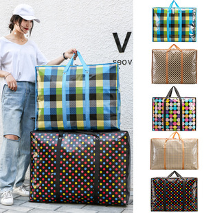 �o������Ҵ�������������ͨ����ˮ�׃��@�ޱ��ռ{���S�����l
