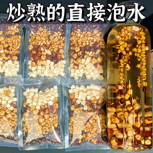 �F؛����t��޲�ם���С���͌�����޲��ˮȥ�������Ů�w���ٰl