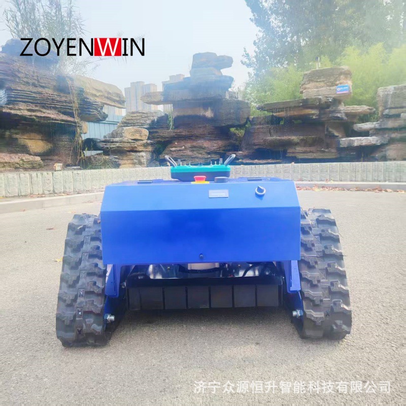 微信图片_20251103104216_3129_2.jpg