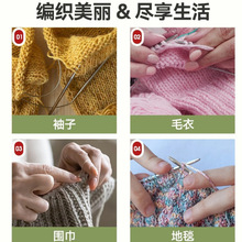 �ƭh�ΰ�ᘴ�ë��ᘲ��P䓿�ë��ѭ�h�ë�¾�������ȫ�׿��