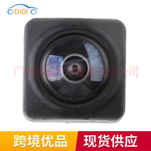 867A042011 867A0-42011�����ڷ���ͣ����������ͷ���ӵ�������ͷ