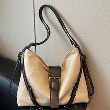 ���s������㼑��Lͨ�����ذ�Ů2025�＾�¿���μ������p���