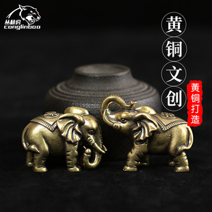 �~�����~����[���~С̖�����ְѼ��¹����~���~��ؔ��һ�����l