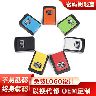 �b���ܴa耳׺�