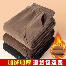 ӽqѝ2025¿ֱͲeѝ˼Ӻů⴩Ůѝ