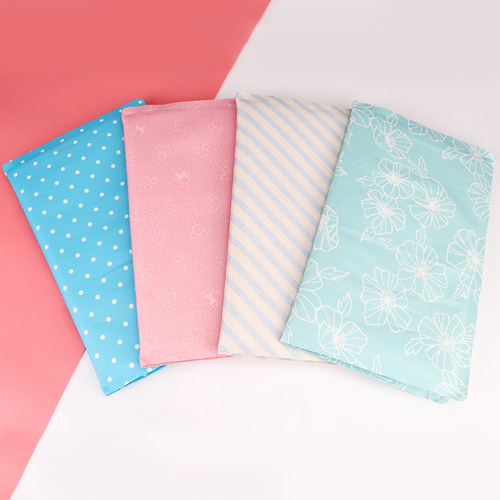 Summer Pet Cooling Mat, Cool Pad for Pets, Dog Cooling Bed, Cat Heat Dissipating Gel Pad, Pet Bed for Hot Weather