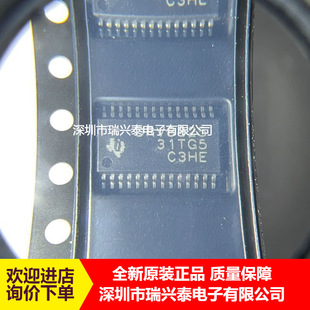 DRV8825PWPR HTSSOP-28 2.5A �p�O���M늙C����ICоƬ ԭ�b��Ʒ