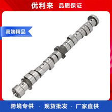 13501-11010 �m����S��2E 1.3L�ĸ�COROLLA�Ʊ�܇�l�әC͹݆�S