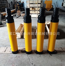 �L�d��� ���כ_����8�� ���L�� ��ֹ�y���܏� ��ʯ���� ����