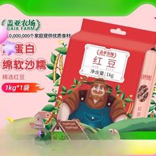 �w���r���tС������s�Z�|���ּZ��С���t��޲������ˌ�����