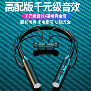 ������{���o�����C�첱�\���p������i��ʽ���L���C�m�����L�m��