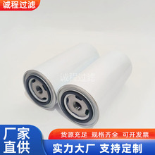 �Չ��Cͨ���͞VWD719 WD940 WD950 WD962 WD13145�C�͞Vо