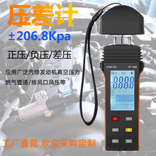 SN픵@΢Ӌֳʽ΢Ӌ≺zyxӋ