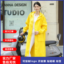 �L���B�w�������´���L��ȫ����������Ůʿ�Ӵ�Ӻ�h�l�ڱ�����