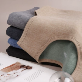 童内衣套装;童家居服套装;童裤