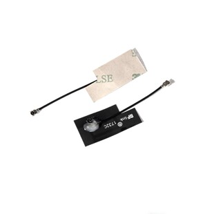 PCBȫ�����WIFI�쾀�S����������������2.4G/5.8GͨӍFPC������