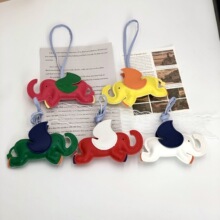 ����С�w��Ƥ�|耳׿ے���������4��puƤ��ɫ���x���l��������