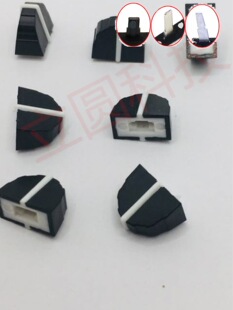 4mmֱ���λ�������o �{��̨EQ�����λ��Ч��������ñ �{��ð�w