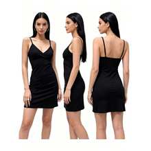 �W���Ը�V�I�����B��ȹŮ���¿����QŮ�b����ȹ����վ���R�dȹ��