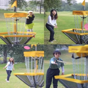 �����w�P�S׼Ӗ����yʽ�ۯB�ߠ����w�P���\�ӱ�ِ�F���Α����