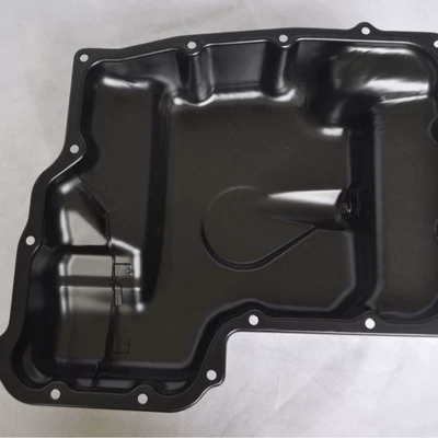 BK2Q 6675AA Fuel tank