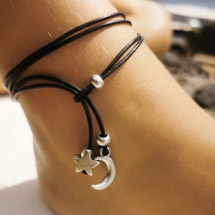 �羳���N �����ׁ��L���������r���_� �͹ł���С���W�������Ʒ