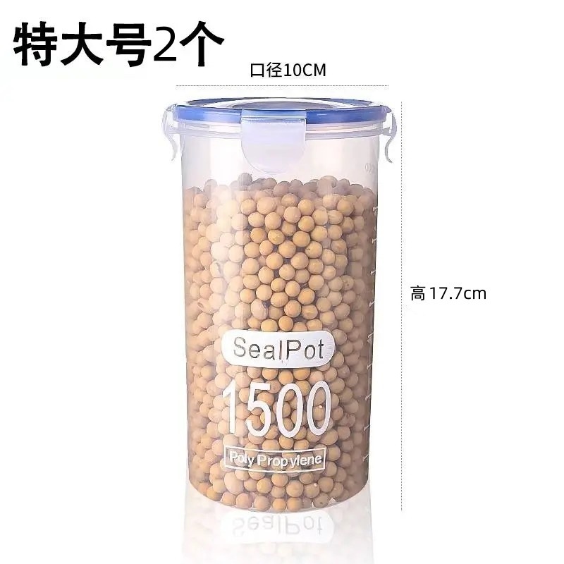保冷箱の密封は家庭用のマイクロ波透明冷蔵庫に食品級のプラスチックを重ねて密封箱を厚くして卸売りします。|undefined