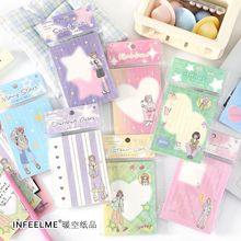 Infeel.MeǳŮ㺞nϵinsŮͨ֎WӛԼ8