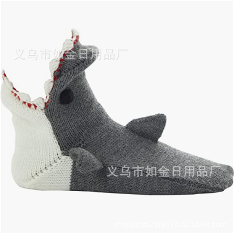 微信截图_20221028105246