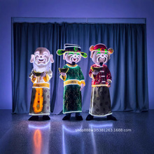 LED�l�⿨ͨ��ż���b��������^���·������۱��ݼ�������ż��