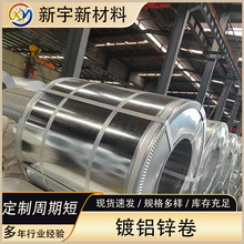 ɽ|X\SҿɸĤX\AZ150ָyX\X\T