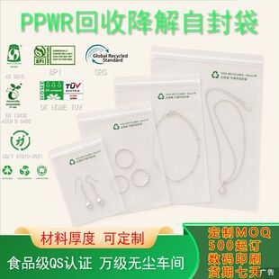 �y����Ʒ��ȫ�����ռ{�ܷ�������ָ������ɻ����Է��N�Ǵ�