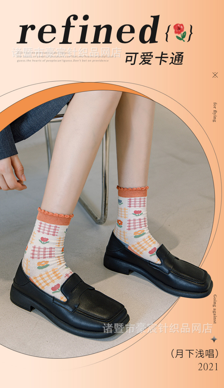 h26Qiv6hyNTv/MvD3ktXwJfjKUib2+gUWNJv