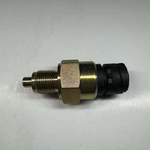 ���� 25Z36-11021 ���������i�_�P