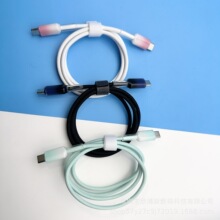 �u׃͸����͸������PD27W�m���O��15/16�֙C60W�ptypec�A���늾�