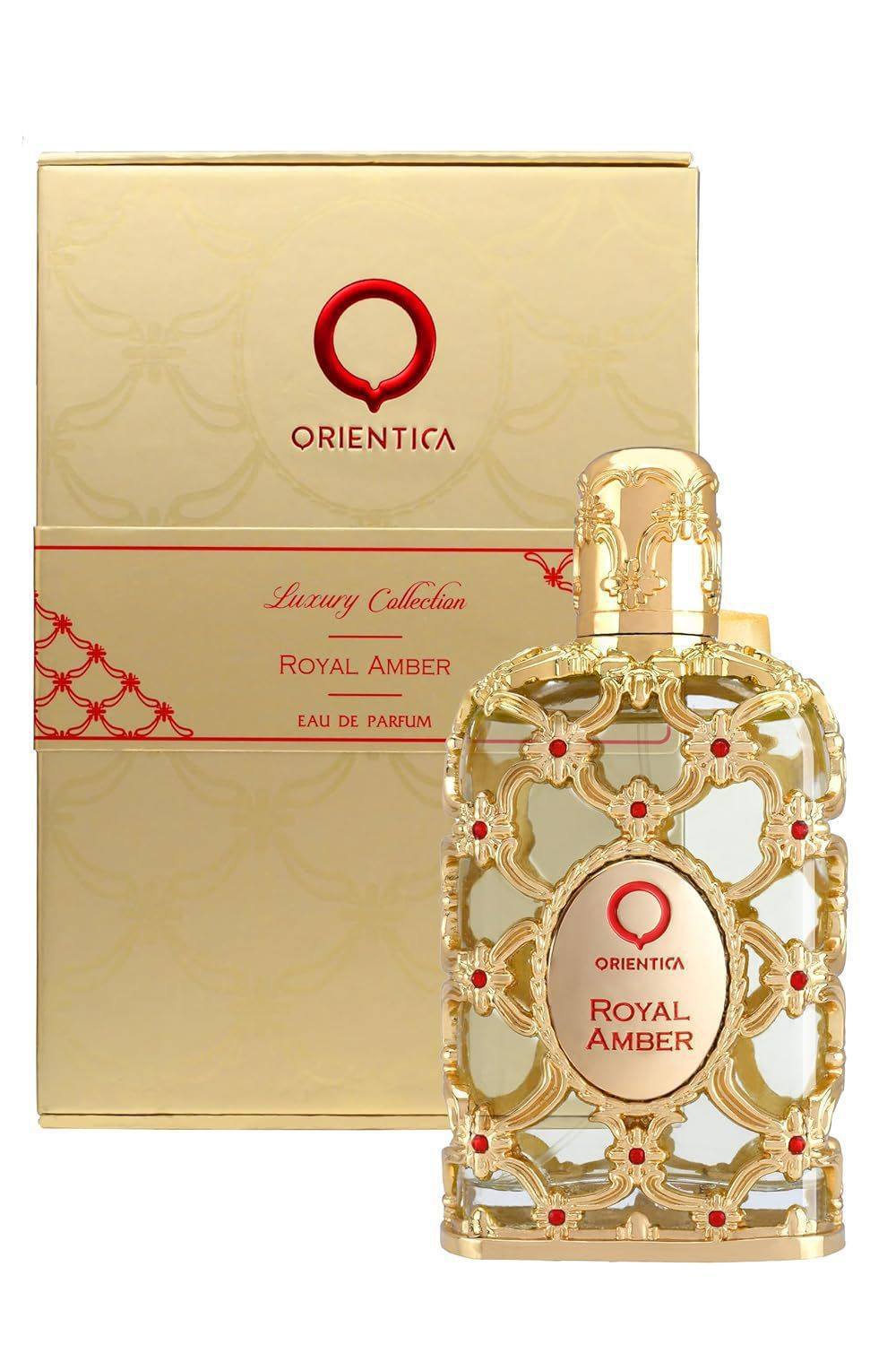 Perfume explosivo transfronterizo mujeres hombres comercio exterior al por mayor para la venta caliente Oriente Medio persistente fabricante de perfumes de Dubai image 46