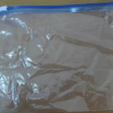 BSCI验厂精美透明防水PVC袋子 PVC化妆袋 PVC环保袋 PVC耐寒袋