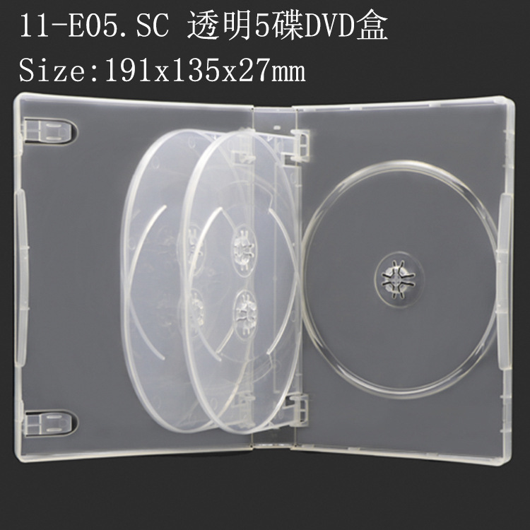 product image 172