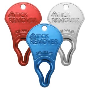 ���x������ߌ��ﹷʭ�A؈������ȥ������Tick Remover tool