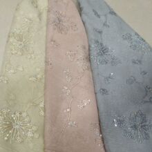 ����X�����������l���L���b����ʽ�h������ȹ�ӷ��b�̽�����