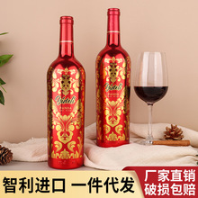 �����M�ڼt�Ƴ�ϼ��ɼt���Ѿƴ����ͶY��˾��؛�S�����lһ�����l